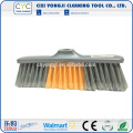 China hot sell high quality home plastic broom